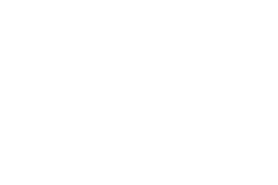 Superbude logo